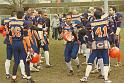 Les Corsaires d Evry vs Les Chevaliers d Orleans 067